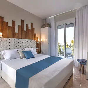 Avatel Eco Apartament