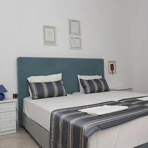 Appartamento Maison La, Agia Paraskevi (Kassandra)